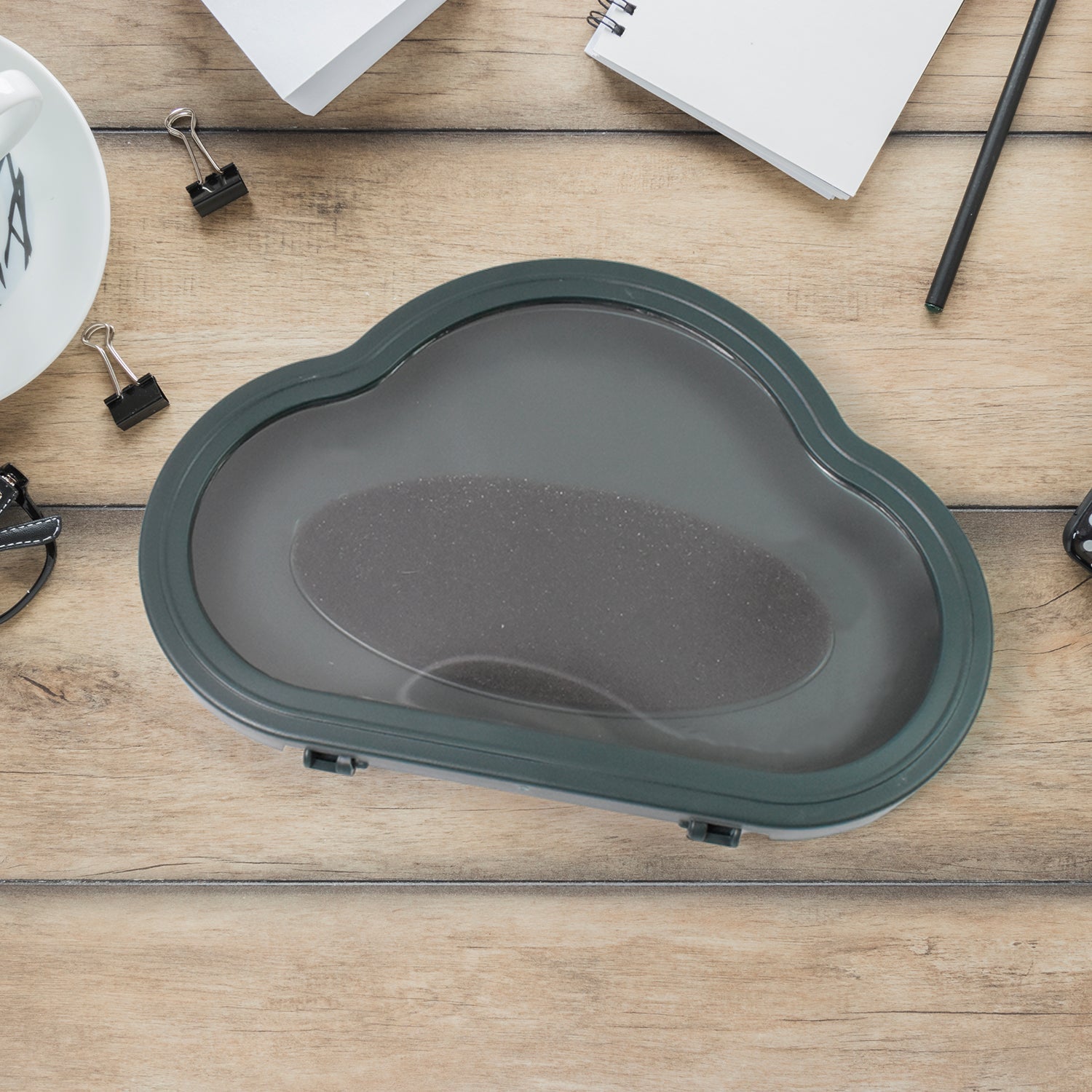 SmartStand Shell SmartStand Shell